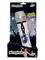 Music - Microphone (500903) – kuva 5