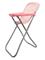 Happy Friend High Chair – kuva 3