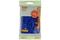 Hama Bio Iron-on Beads - Blue (008) 1000 pcs. – kuva 2