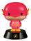 THE FLASH CHARACTER LIGHT V2 – kuva 3