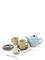 Dantoy BIO Tea Set – kuva 3