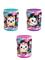Airbrush Plush Neon Squish Pals Paint Can – kuva 4