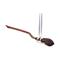 Harry Potter Firebolt Hanging Ornament 15.5cm – kuva 3