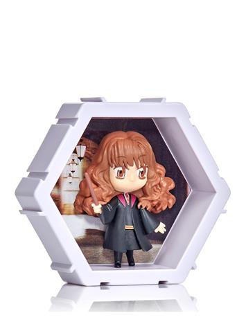 POD 4D Wizarding World Hermione