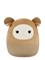 Squishmallows Reggie the Ram 40 cm – kuva 3