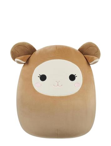 Squishmallows Reggie the Ram 40 cm