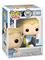 FUNKO POP VINYL ERLING HAALAND – kuva 6