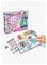 Style 4 Ever Scrapbooking Secret Portfolio – kuva 3