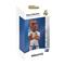Figu: Real Madrid - Mbappe (Minix, 12cm) FIGU – kuva 4