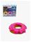 Mush Meez DIY Drip Kit – kuva 3