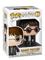 FUNKO! POP HP HARRY POTTER – kuva 6