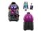 Monster High High Potions Crystal Ball - assorted – kuva 6