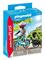 Playmobil Special Plus 70601, pyöräretki – kuva 4