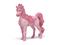 Schleich Cassiopeia Unicorn Mare – kuva 7