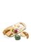 Dantoy GG breakfast platter in net 10 pcs – kuva 3