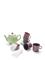 Dantoy GG tea set in box – kuva 2