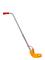 BIG Big Push Rod - Multi/patterned - ONE SIZE – kuva 2