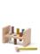 Kids Concept Hammer penkki multi NEO – kuva 2