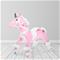Push Pony Ride-on Hevonen Grace – kuva 2