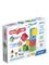 Geomag Magicube Creative Set 8 kpl – kuva 2