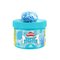 Play-Doh Dip & Mix Blue – kuva 1