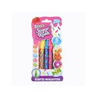 Scentos Sugar Rush Highlighters 5 pcs CDU