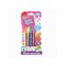 Scentos Sugar Rush Highlighters 5 pcs CDU – kuva 1