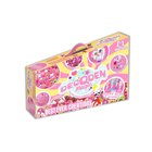 Decoden Magic Best Creations Ever