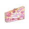 Decoden Magic Best Creations Ever – kuva 1