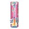 Clementoni Create Your Pen Cat – kuva 1