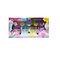 Sensory Compounds Sensory Slimy Ultimate Collection 4 Pcs Box Set – kuva 1
