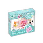 Decoden Magic Kawaii Carry Case