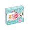 Decoden Magic Kawaii Carry Case – kuva 1