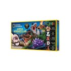 National Geographic Mega Science Lab Activity Kit