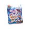 Paw Patrol Bathtime Characters 5 pcs – kuva 1