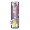 Clementoni Create Your Pen Little Bear – kuva 1