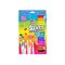 Scentos Fine Liners 20 pcs CDU – kuva 1