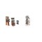 Tech Deck Board Display w/3 96mm boards – kuva 1