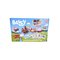 Bluey Hotel Breakfast Tray – kuva 1