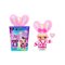 L.O.L. Plush Surprise Asst - 1 pcs – kuva 1