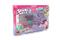 Sticki Rolls STICKI STATION S2 – kuva 6