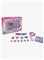 Sticki Rolls STICKI STATION S2 – kuva 7
