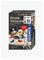 Selecta Play Kosmos Dig Out Pirate Treasure Playset (EN) – kuva 2