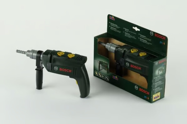 Theo Klein 8410 roolipelilelu