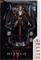 Figu: Diablo IV - McFarlane Elite Edition - Lilith (22cm) FIGU – kuva 2