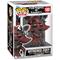 Funko Pop!: Five Nights At Freddys - Withered Foxy FIGU – kuva 3