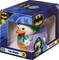 Dc Comics Tubbz Boxed The Joker – kuva 2