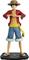 Figu: One Piece - Monkey D. Luffy FIGU – kuva 2