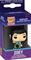 Funko POP Keychain K-POP DH Zoey avaimenperä – kuva 2