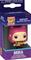 Funko POP Keychain K-POP DH Mira avaimenperä – kuva 2